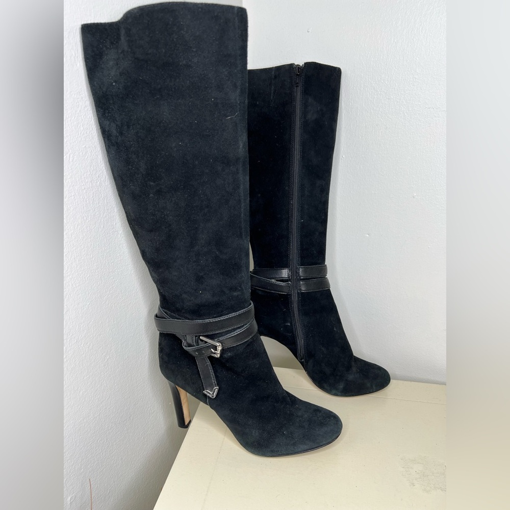 Antonio Melani Knee High Boots